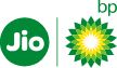 Ajit Petroleum Reliance Petrol Pump