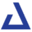 Reliance Power Parts