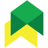 Reliance Real Estate Gisborne