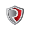 Reliance Real Estate Team of Keller Williams Realty