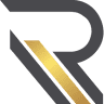 Reliance Residential