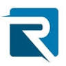 Reliance Utility Services