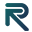 RELIANT