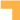 Reliant Credit Union