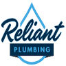 Reliant Plumbing - Austin