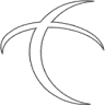 Reliant Physical Therapy