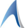 ReliAscent LLC