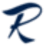 Reliatex Inc