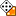 Relics
