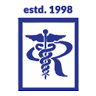 Relief Durgapur (Physiotherapy, Yoga therapy & MultiGym)-Physiotherapy in Durgapur