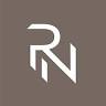 Relief Nord