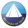 Religiao de Deus