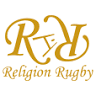 Religion Rugby Bayonne