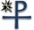 Religious Supply Center Inc