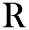 Relihan Funeral Home