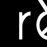 Reline Design