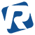 Relion Insurance Solutions