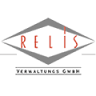 Relis Verwaltungs GmbH