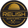 Relish Turkish Restaurant