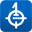 RICHARDSON ELECTRONICS