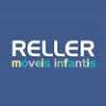 Reller Móveis Infantis