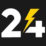 Reload24 Wiener Neustadt