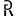 Reload Gallery
