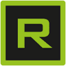 Reload Informatica
