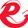 Reload Wellness Club Foligno