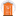 The Relocation Bureau
