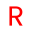 Relocate Removals & Storage Ltd | Removals Rainham | Thurrock | Rainham | Dagenham