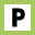 PROGEDO Relocation Agentur Hamburg