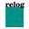 relog Roswitha Redöhl GmbH & Co. KG