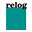 relog Oberschwaben GmbH