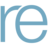 Relogg Digital Logistics & Office Space Management GmbH & Co. KG
