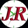 Relojes Personalizados J.R