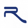 Relomar Relocation Services