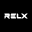 Waka Relx Vending Automat