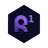 Relyon Service Management