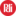 PDI Kitchen, Bath & Lighting Showroom