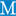 Innovative Support Services Inc