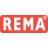 REMA HOLLAND BV