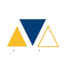 REM, Abogados y Asesores Tributarios