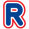 REMA Distributionscenter Tørvarelager