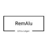 RemAlu