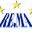 RE.MA. srl Villa Guardia