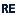R E Management Inc