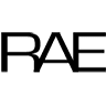 Reman Auto Electronics