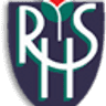 Remanso Hotel de Serra