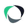 REMANTE GROUP s.r.o.